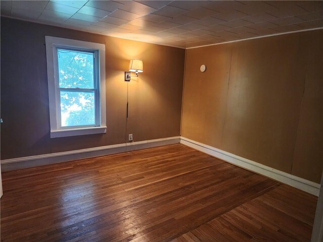 19 Grove Ave, Auburn, NY 13021 - photo 16