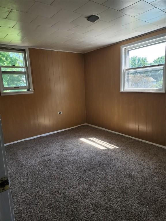 19 Grove Ave, Auburn, NY 13021 - photo 17