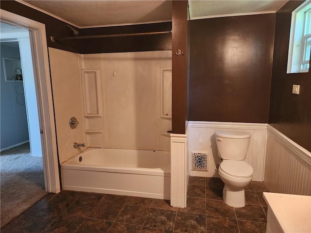 19 Grove Ave, Auburn, NY 13021 - photo 19