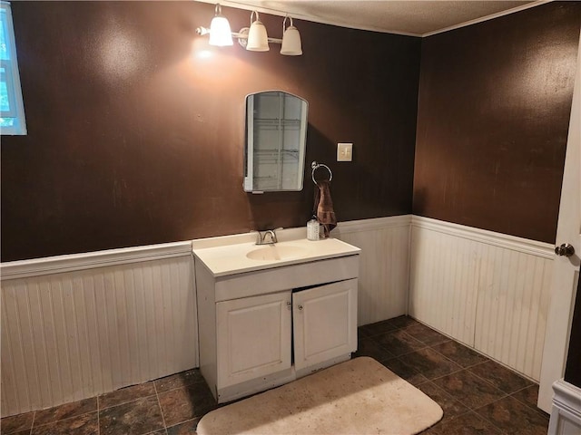 19 Grove Ave, Auburn, NY 13021 - photo 20