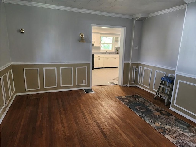 19 Grove Ave, Auburn, NY 13021 - photo 21