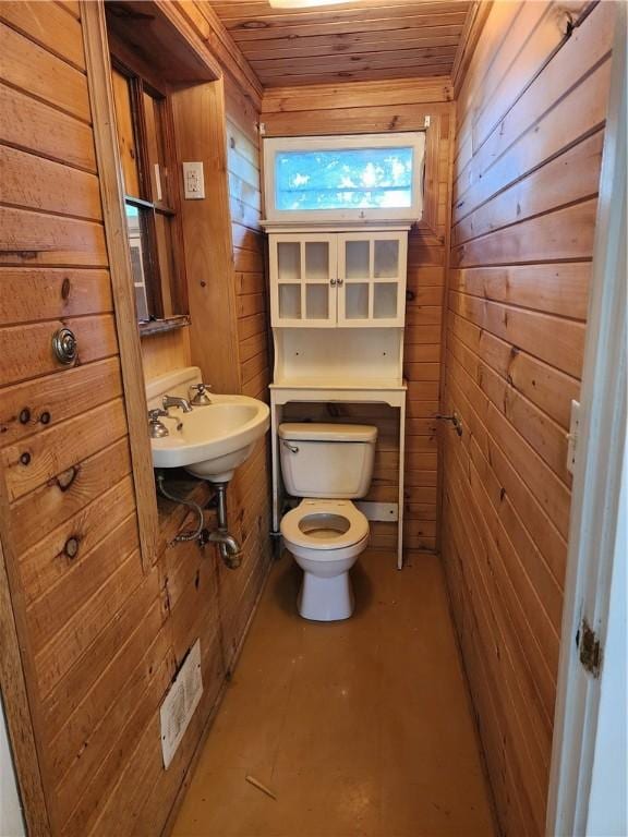 19 Grove Ave, Auburn, NY 13021 - photo 22