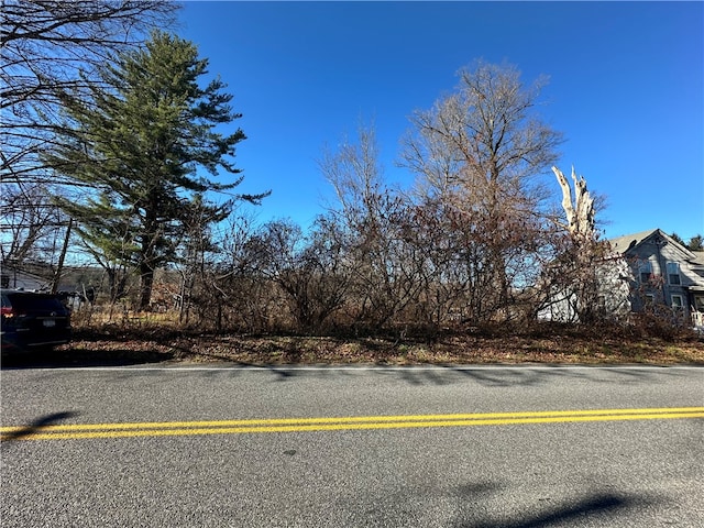 135 County Road 23, North Norwich, NY 13815