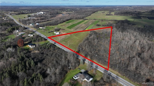 Listing photo 2 for 00 Nys Rte 12, Pamelia NY 13601