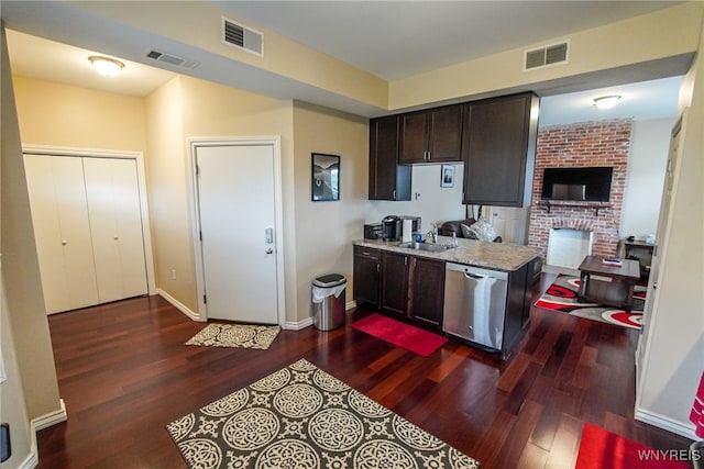 67 Harvard Pl, Buffalo, NY 14209 - photo 20