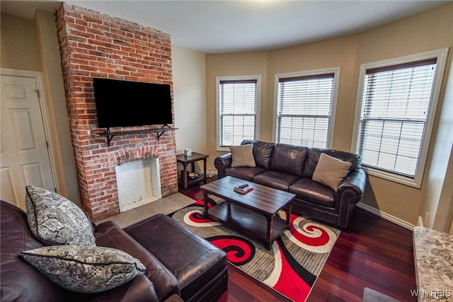 67 Harvard Pl, Buffalo, NY 14209 - photo 23