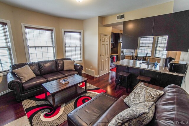 67 Harvard Pl, Buffalo, NY 14209 - photo 26