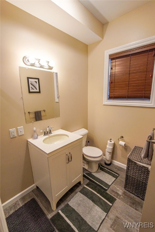 67 Harvard Pl, Buffalo, NY 14209 - photo 27