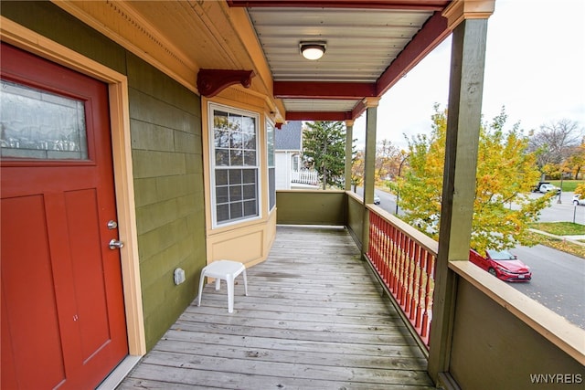 67 Harvard Pl, Buffalo, NY 14209 - photo 34