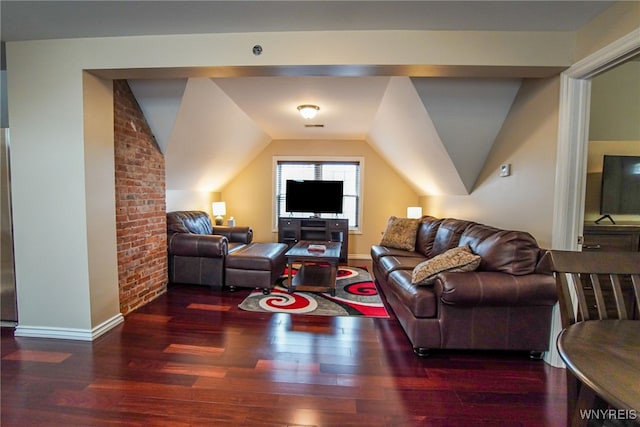 67 Harvard Pl, Buffalo, NY 14209 - photo 35