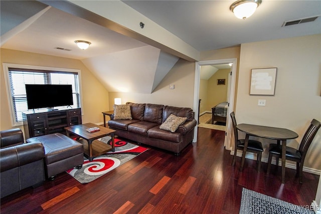67 Harvard Pl, Buffalo, NY 14209 - photo 36