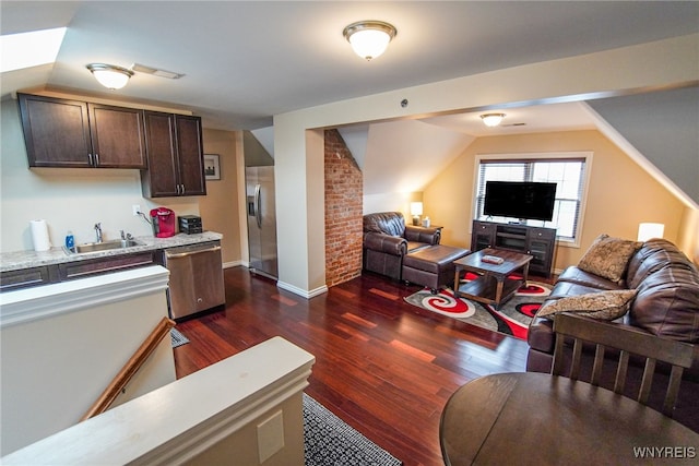 67 Harvard Pl, Buffalo, NY 14209 - photo 38