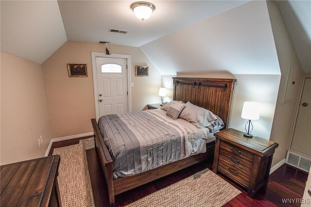 67 Harvard Pl, Buffalo, NY 14209 - photo 42