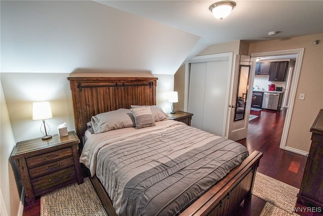 67 Harvard Pl, Buffalo, NY 14209 - photo 44
