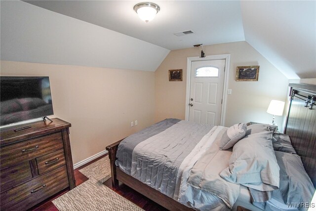 67 Harvard Pl, Buffalo, NY 14209 - photo 45
