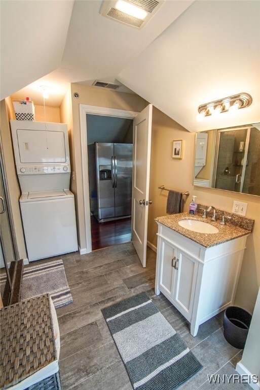 67 Harvard Pl, Buffalo, NY 14209 - photo 47
