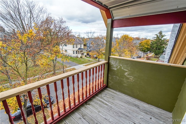 67 Harvard Pl, Buffalo, NY 14209 - photo 48