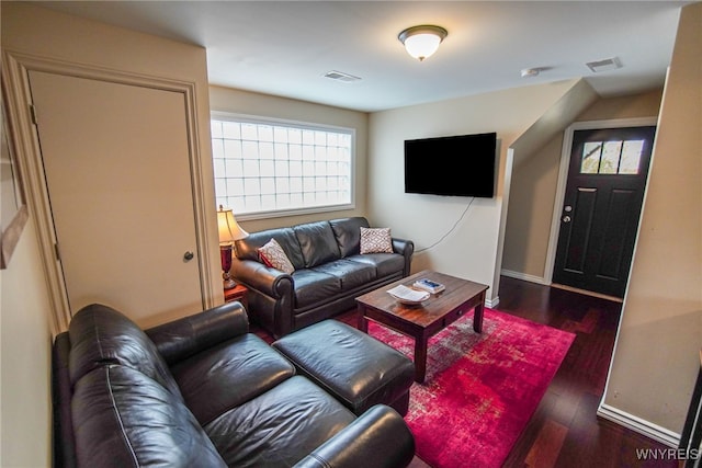 67 Harvard Pl, Buffalo, NY 14209 - photo 5