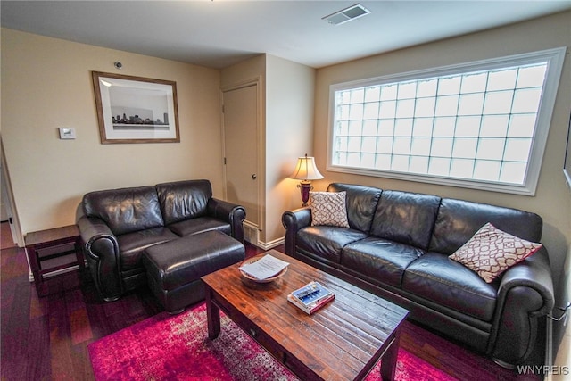 67 Harvard Pl, Buffalo, NY 14209 - photo 6