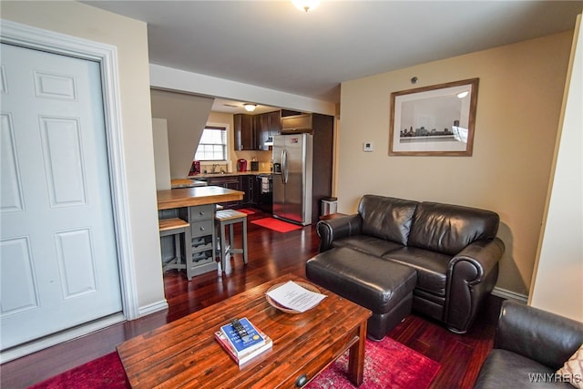 67 Harvard Pl, Buffalo, NY 14209 - photo 7