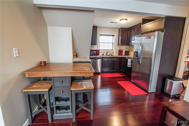 67 Harvard Pl, Buffalo, NY 14209 - photo 8