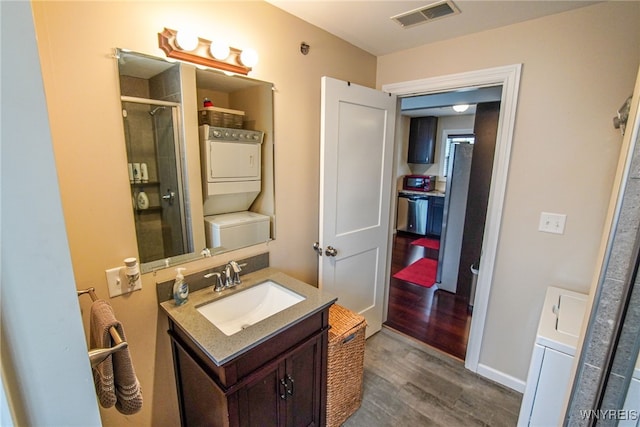 67 Harvard Pl, Buffalo, NY 14209 - photo 12
