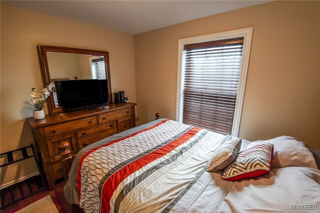 67 Harvard Pl, Buffalo, NY 14209 - view of bedroom