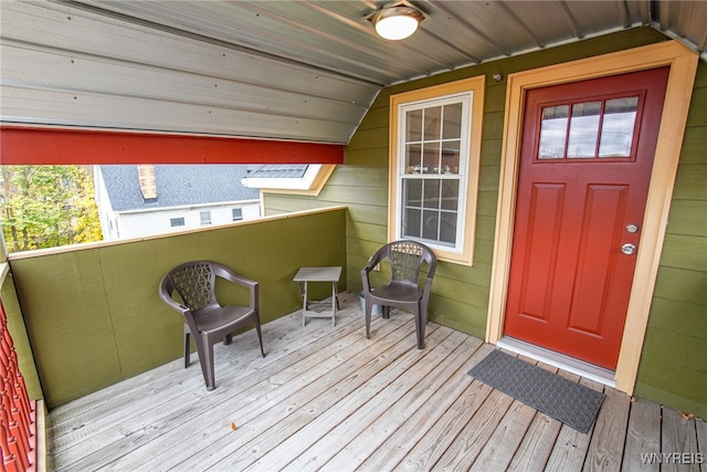 67 Harvard Pl, Buffalo, NY 14209 - exterior space