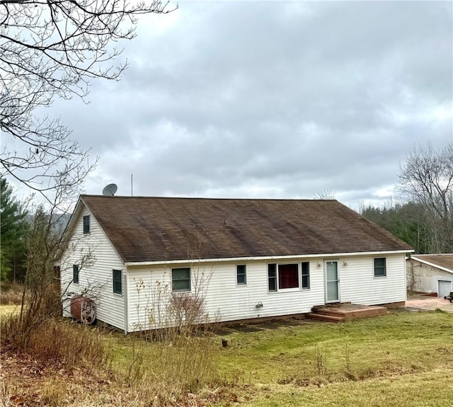 578 Patent Line Rd, Sidney NY, 13775, 4 bedrooms, 2 baths house for sale