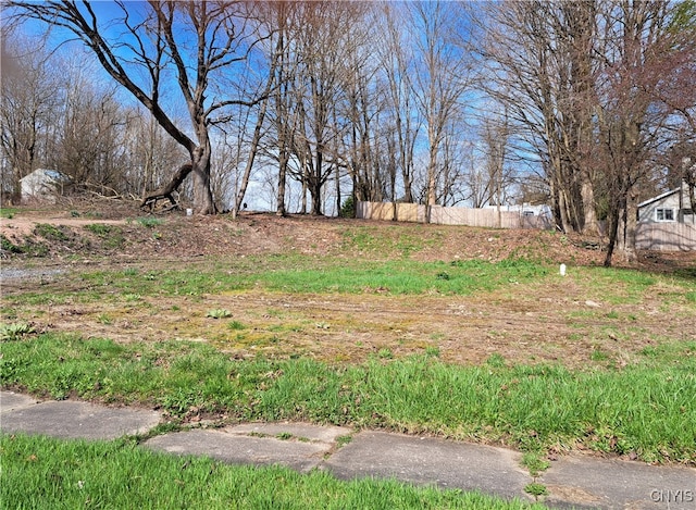 17 Voorhees Ave, Camden NY, 13316 land for sale