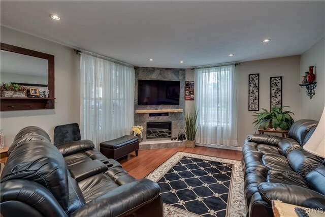 10159 Washington St, Denmark, NY 13626 - photo 3