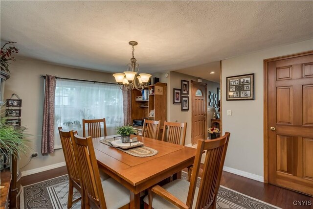 10159 Washington St, Denmark, NY 13626 - photo 11