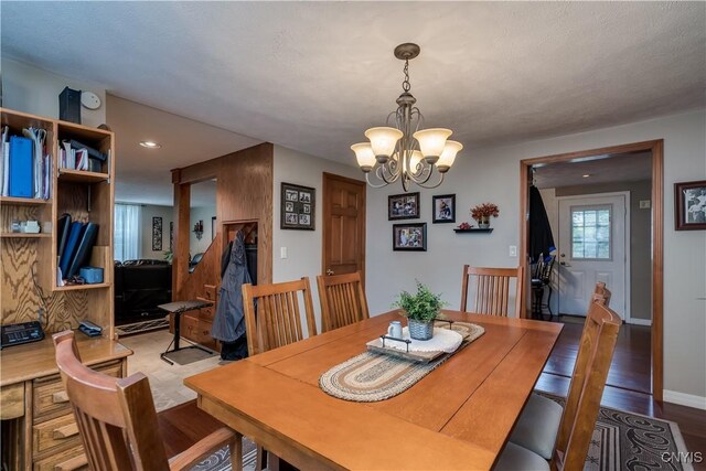 10159 Washington St, Denmark, NY 13626 - photo 12