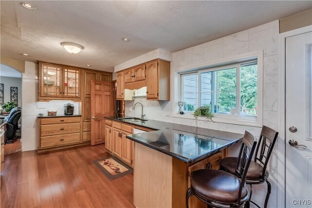 10159 Washington St, Denmark, NY 13626 - photo 13