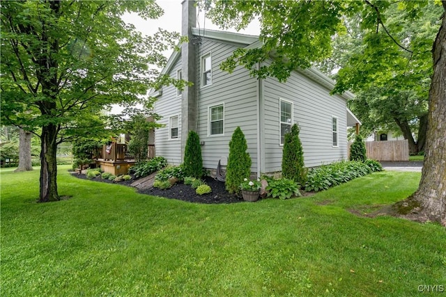 10159 Washington St, Denmark, NY 13626 - photo 42