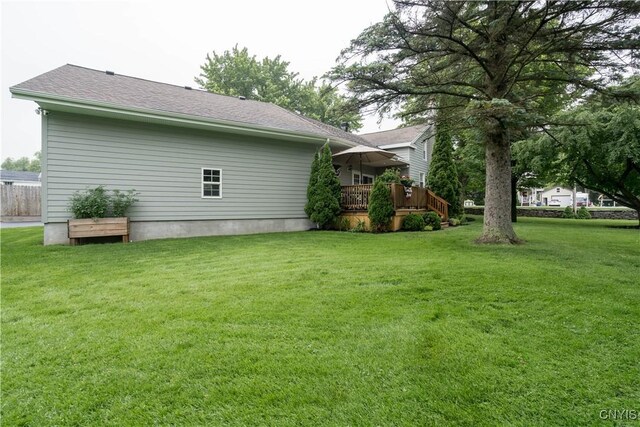 10159 Washington St, Denmark, NY 13626 - photo 45
