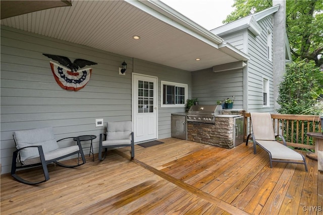 10159 Washington St, Denmark, NY 13626 - photo 47