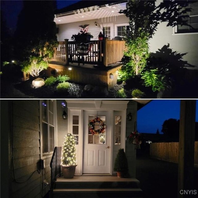 10159 Washington St, Denmark, NY 13626 - photo 49