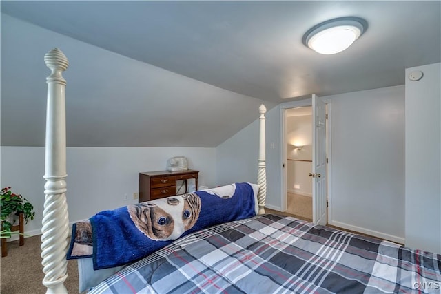 10159 Washington St, Denmark, NY 13626 - photo 22