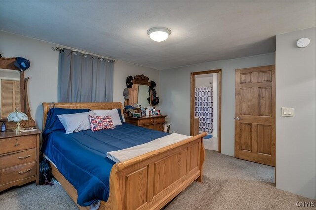 10159 Washington St, Denmark, NY 13626 - photo 28