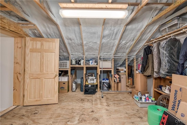10159 Washington St, Denmark, NY 13626 - photo 36