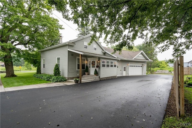 10159 Washington St, Denmark, NY 13626 - photo 38