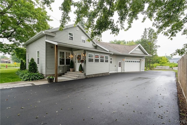 10159 Washington St, Denmark, NY 13626 - photo 1
