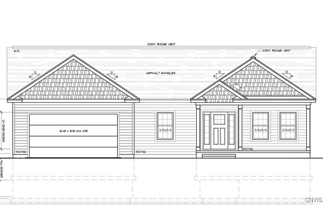 8546 Josette Junction Rd, Cicero, NY 13039 - photo 3