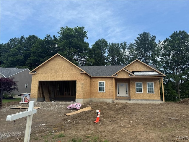 8546 Josette Junction Rd, Cicero, NY 13039 - photo 1