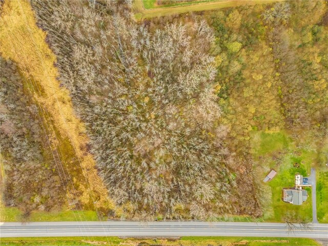0 State Route 5 And 20, Seneca, NY 14456 - photo 10