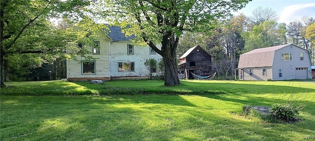 1389 Carver Falls Ln, Hampton, NY 12887 - photo 23