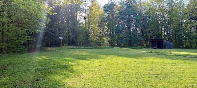 1389 Carver Falls Ln, Hampton, NY 12887 - photo 5