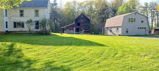 1389 Carver Falls Ln, Hampton, NY 12887 - photo 2