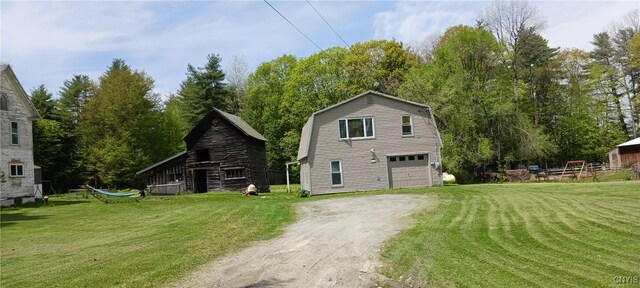 1389 Carver Falls Ln, Hampton, NY 12887 - photo 1